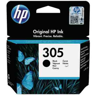 Wybór tuszy do drukarek HP Deskjet 2700 – klucz do jakości druku